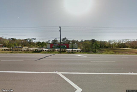Photo of Arbor Trace