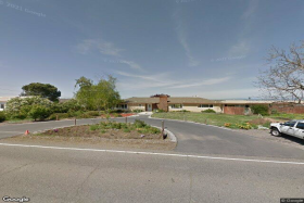 Orchard View Senior Care 