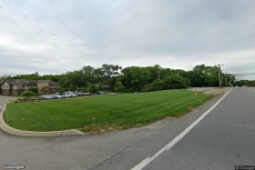 Photo of Parkview Maryville