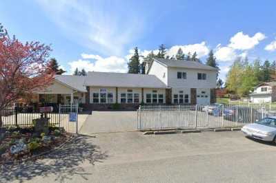 Photo of Bonney Lake Comfort Care