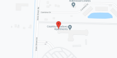 Country Meadows in google map
