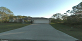 street view of Prestige Place