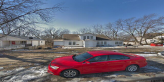 street view of Maywood Manor