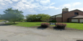street view of The Villages of Farragut