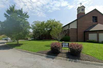 Photo of The Villages of Farragut