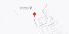 The Villages of Murfreesboro in google map