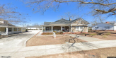 street view of Marable Manor II