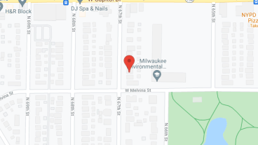 Lynn Manor in google map