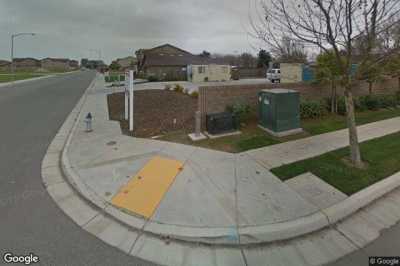 Photo of Blossom Creeks Assisted Living