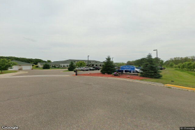 Photo of Prairie Senior Cottages of Isanti