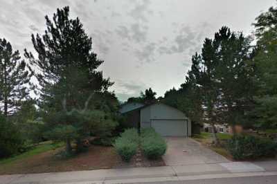 Photo of Graceful Hearts Assisted Living