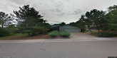 street view of Graceful Hearts Assisted Living