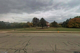 Photo of Haycreek Apartments