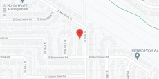 Golden Days Adult Care in google map