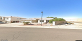 street view of Lakeview Assisted Living