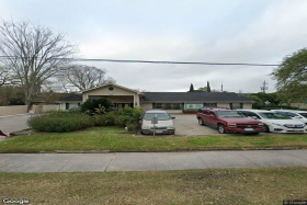 Photo of Pine Tree Cottage