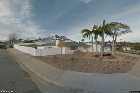 A Caring Heart Residence 