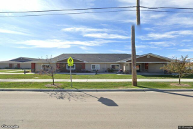 Spring Fields Senior Living 