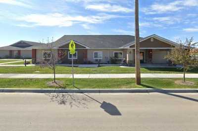 Photo of Spring Fields Senior Living