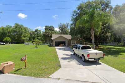 Photo of Angle Tree Group Home