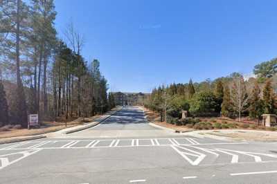 Photo of HearthSide Sugarloaf