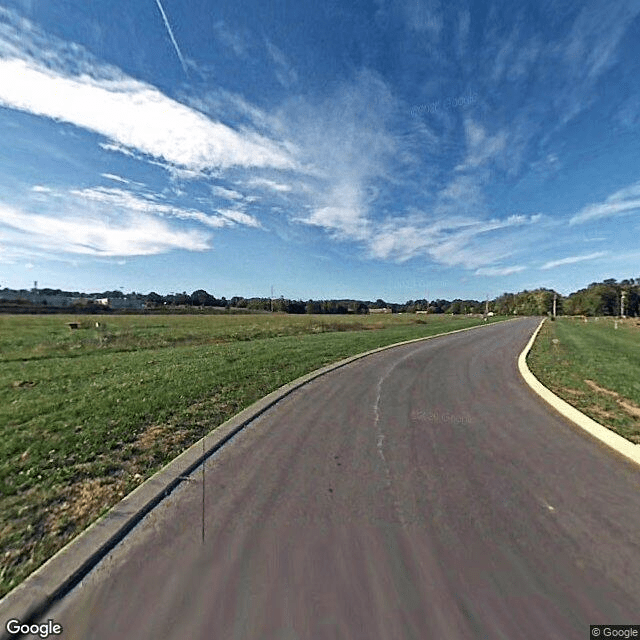 Photo of Reflections at Tranquility