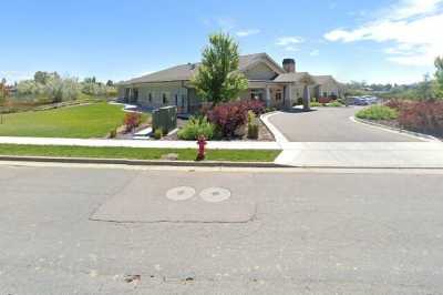 Photo of Seasons Assisted Living