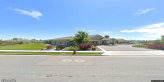 street view of Seasons Assisted Living