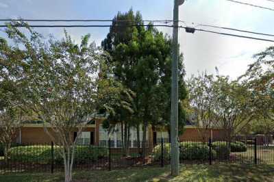 Photo of Plantation Villas