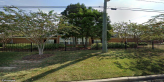street view of Plantation Villas