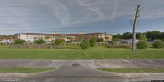 street view of The Glen at Ocala