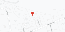 Inspiring Care in google map