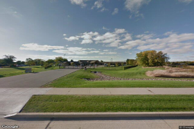 Photo of Century Oaks Assisted Living