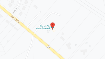 Always At Home Care LLC in google map