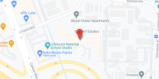 Mariella of Reno in google map