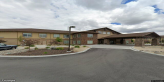 street view of Mariella of Reno
