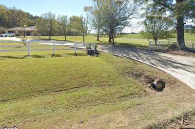 Photo of Bee Hive Homes of Starkville