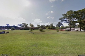Photo of Bee Hive Homes of Marion