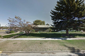 Photo of Park Avenue Villa