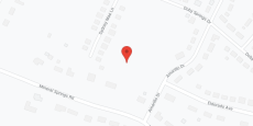 Eastland Nursing Center in google map