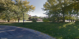 street view of Residential Care Home