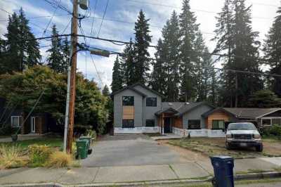 Photo of Redmond's Heart Adult Family Home