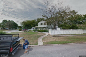 Layna Family Home 