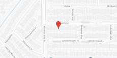 Comfort Care Home I in google map