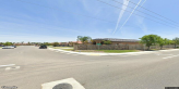 street view of Comfort Care Home III