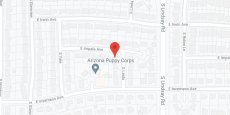 Love Hearts Assisted Living in google map