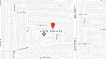 Love Hearts Assisted Living in google map