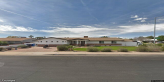 street view of Love Hearts Assisted Living