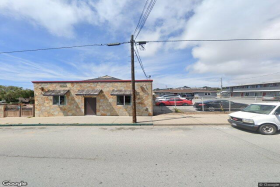 Mariposa Assisted Living 