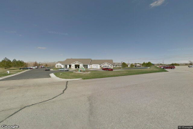 Photo of Homestead Of Hays